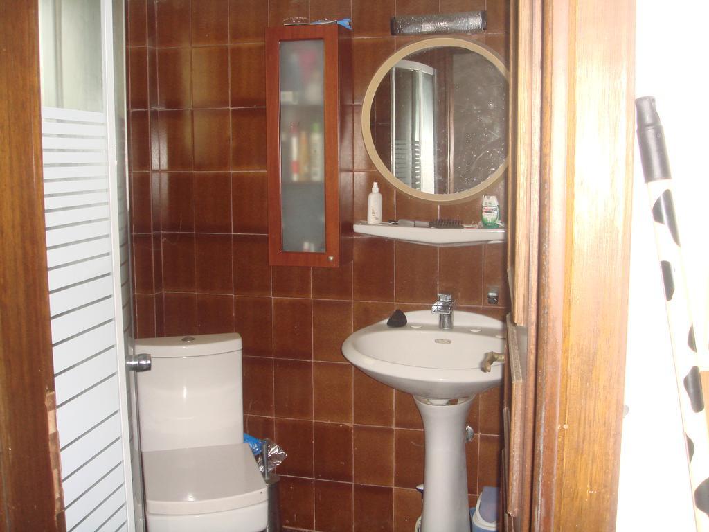 Mikiverna Maisonnette Kalyves Polygyrou Exterior foto